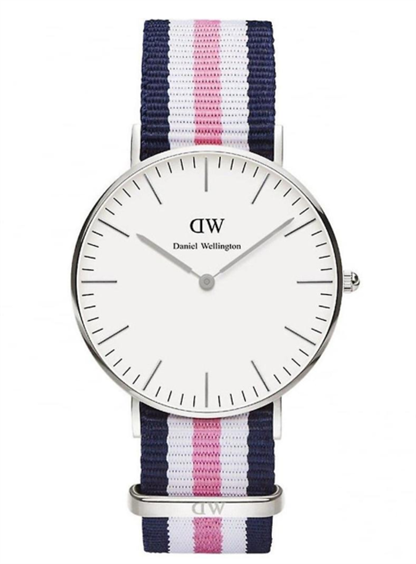 Daniel wellington clearance orologio femminile